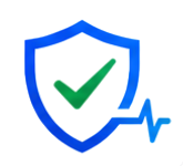 CertTracker | Certificate Lifecycle Monitoring
